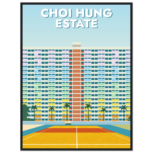 072f5e26-84b2-45df-82f6-c3f974be13bd