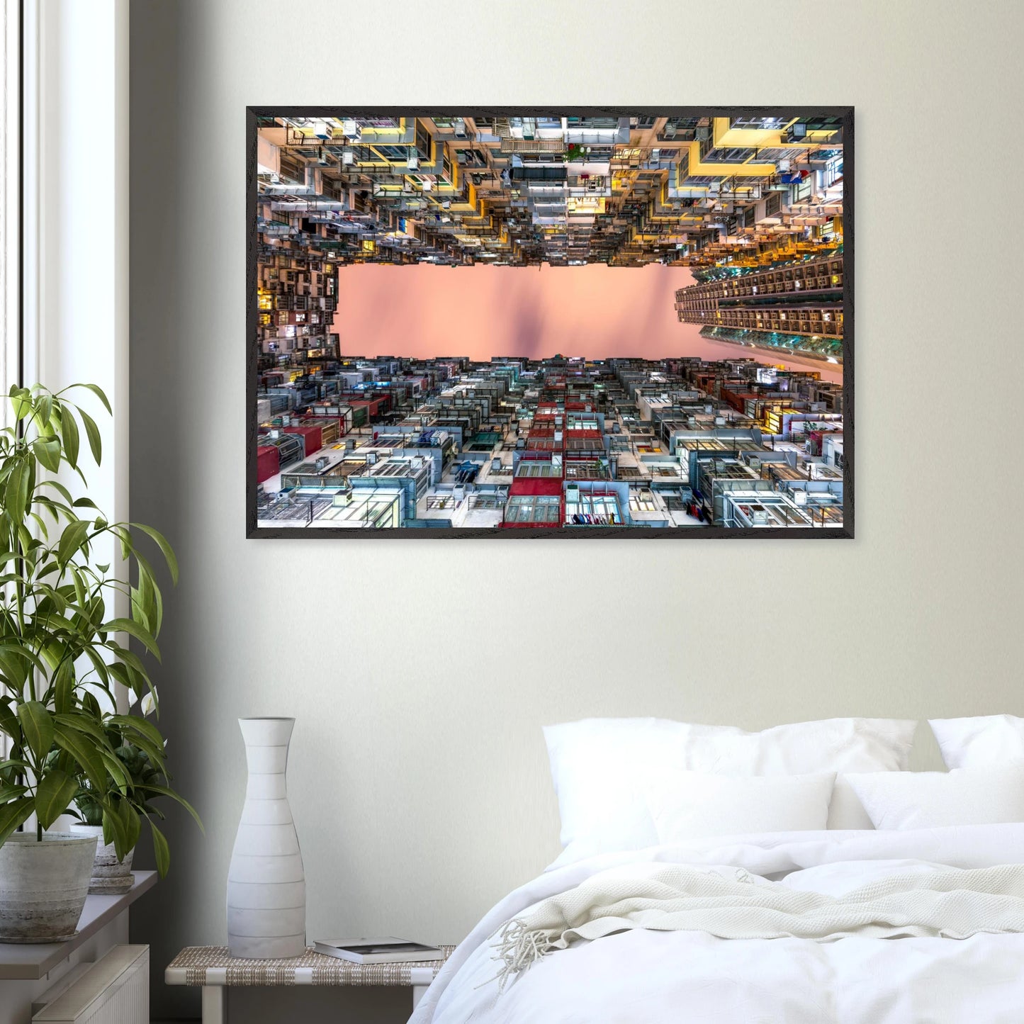 08eb199f-fedb-4f27-b17c-694c3286f23c