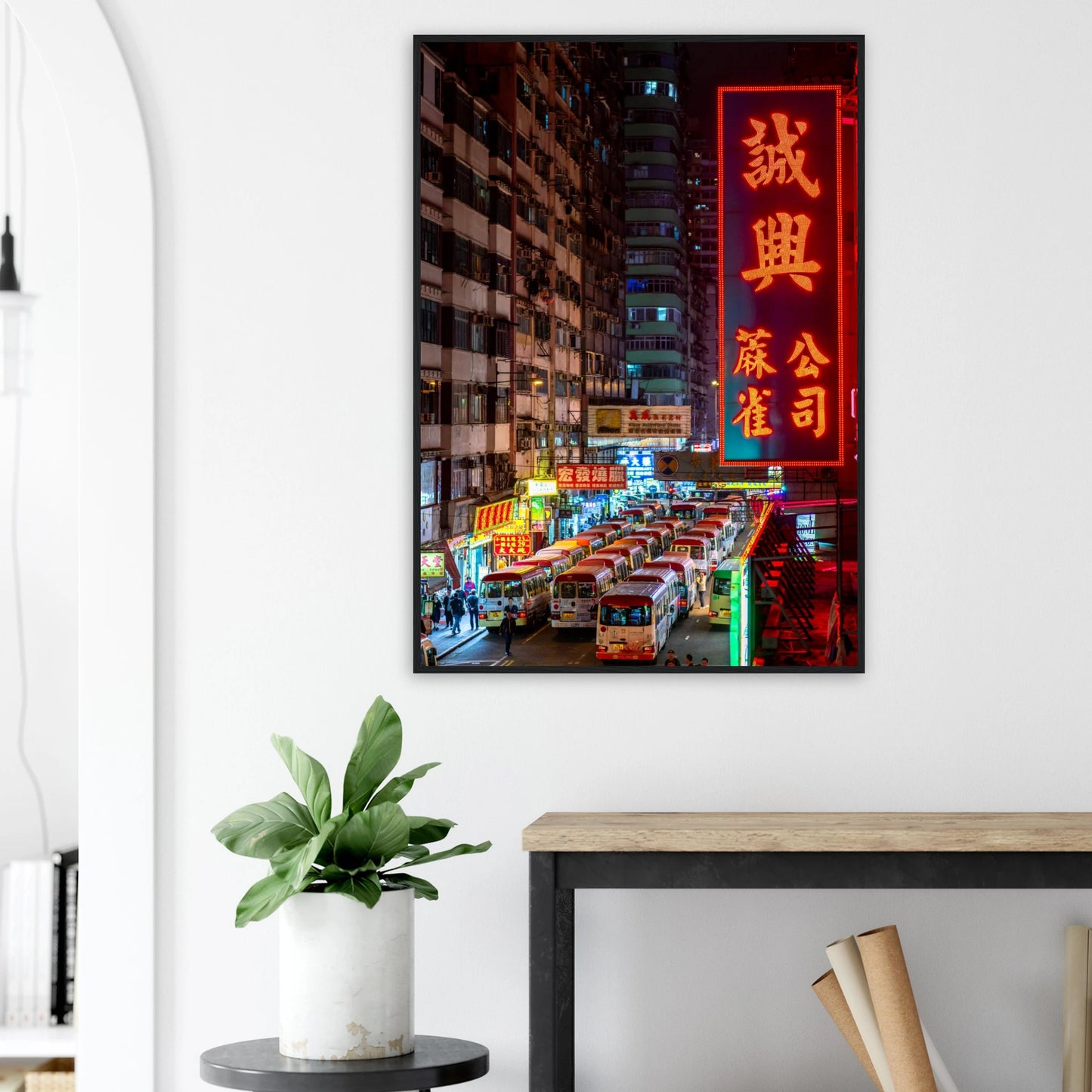 0d1d8dbf-3929-4c3a-b437-188a17886d50