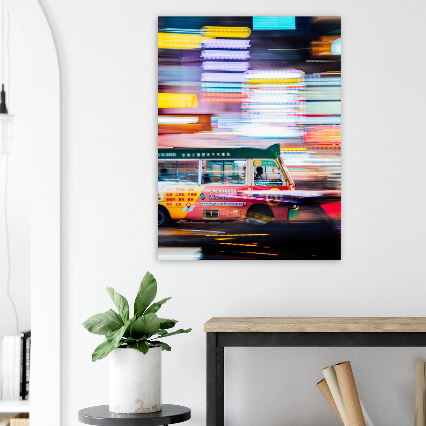 1aa0f280-4c5d-4393-a4f6-8a5e7c03a4c6