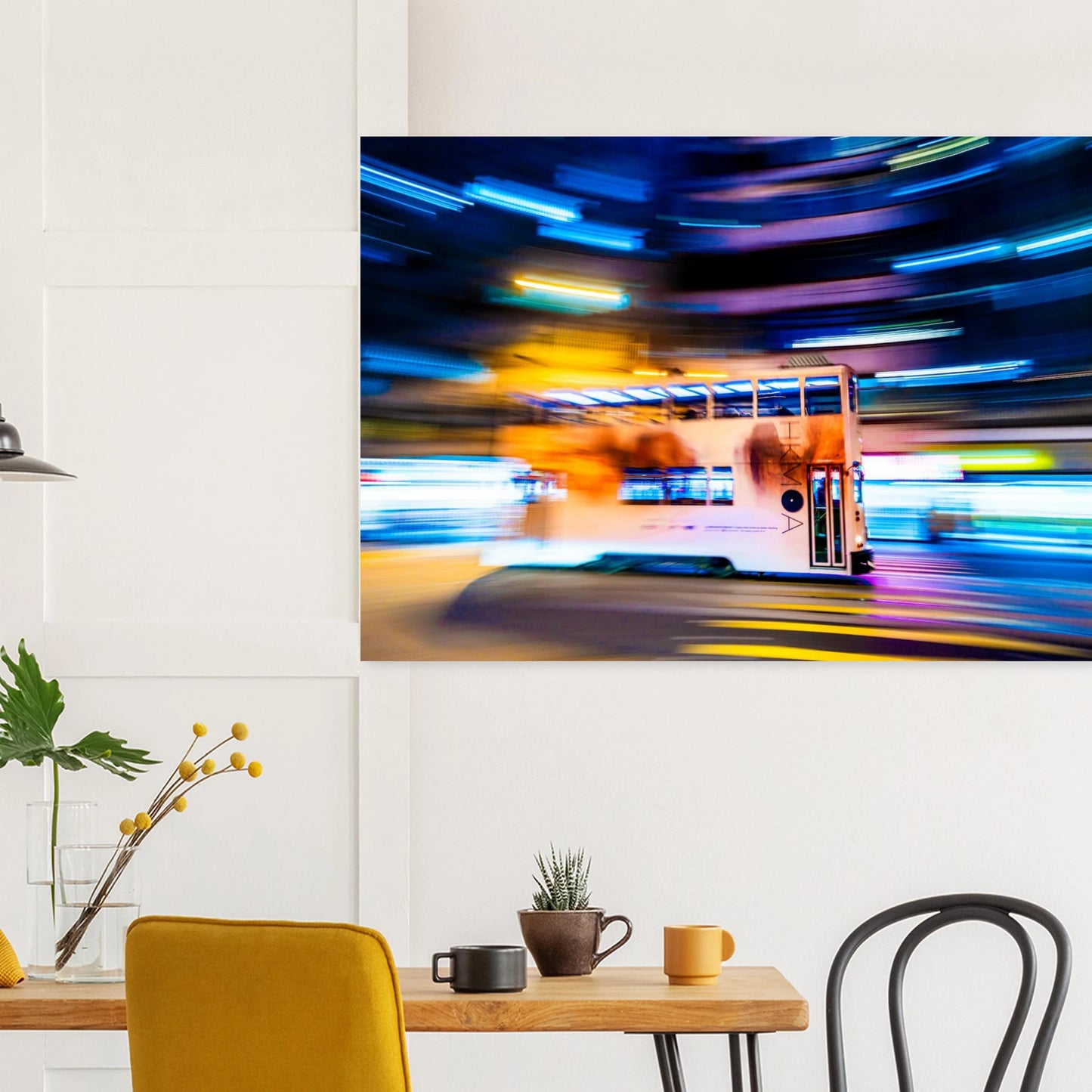 246331f4-01ce-4fc0-9a72-88f5f3e9fbef