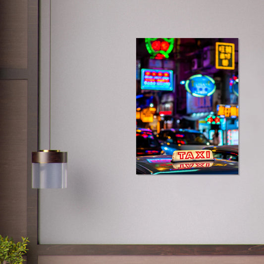 2544d566-bda4-4c8a-ae7e-68fdf33b6a82