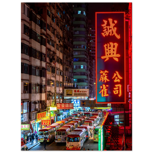 307240f1-d544-49e3-94a6-75f828f7cd96