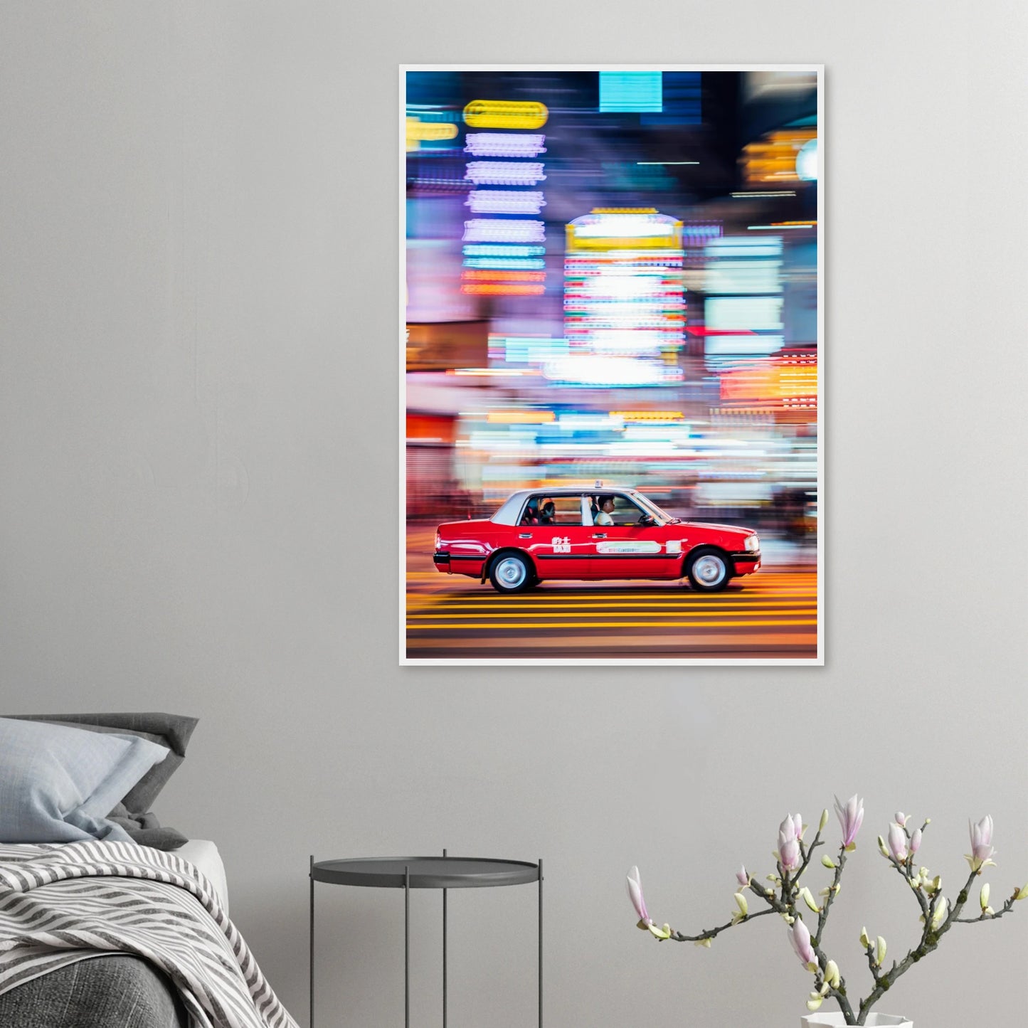 31d99b57-e35f-4af0-a780-deae5bcd3903