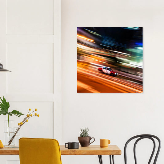 4537f0da-3334-4f80-9645-087c9e95d29b