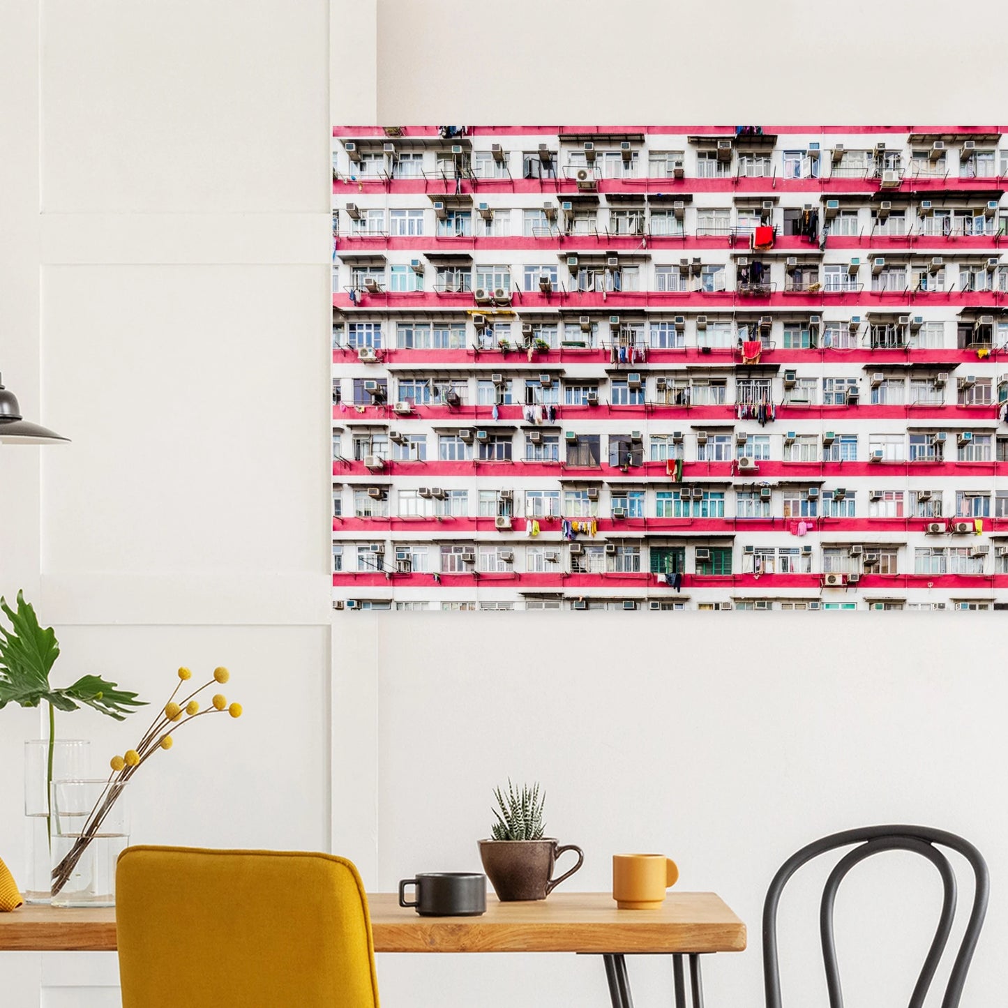 4b96fcfc-1adf-4ab1-a05c-ea24670b84f7