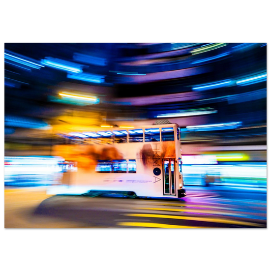 512a2d48-40af-4858-a9c0-0c4b17b1649e