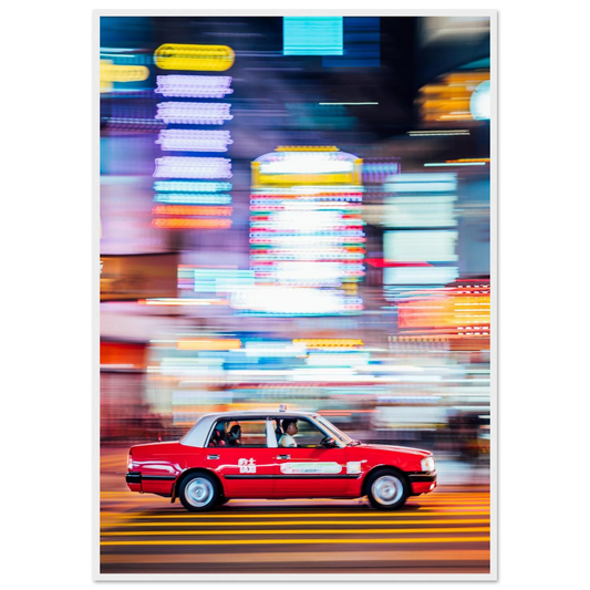 52fa64ca-d4d2-453b-becb-0605f0050a94