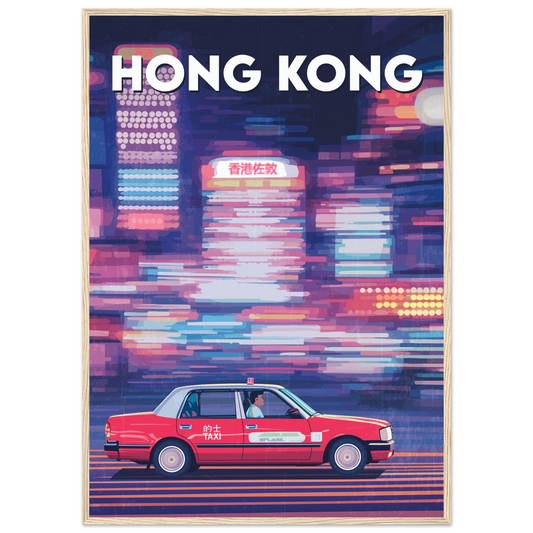 5d0b1176-307f-43aa-9101-068ef90ccc73