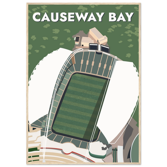 85bd81d3-ad30-4ece-9d9b-9e426ae24af0