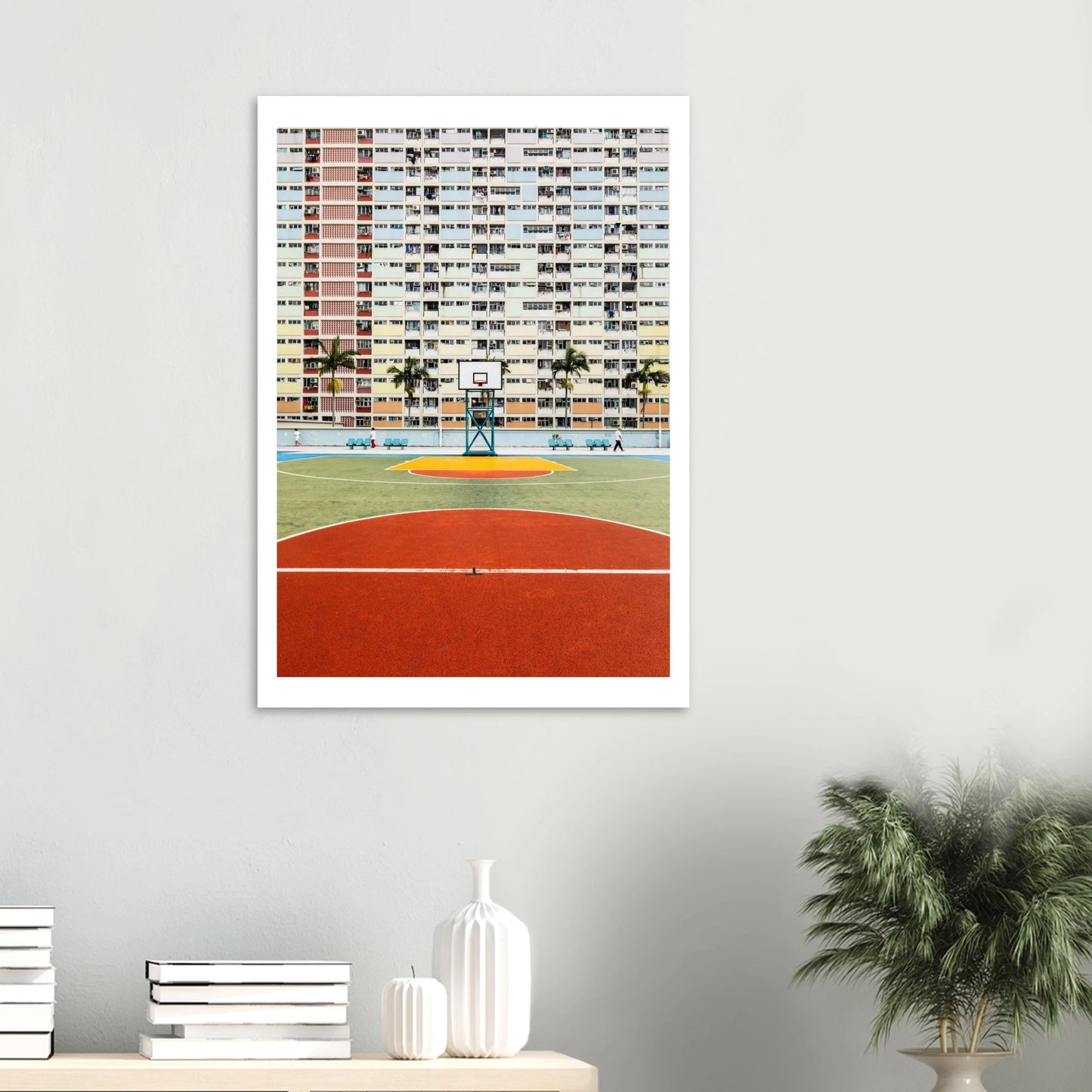 93baec85-0b57-40db-ba8e-422e92e904ba