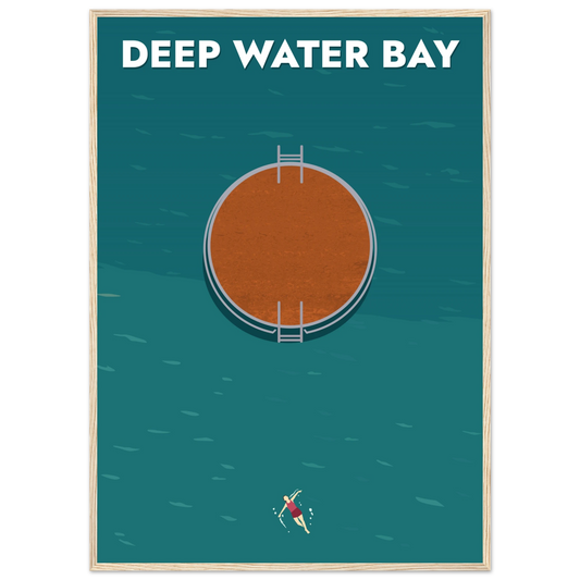 ccb6da03-1c89-42b8-8779-a2e17da31b50