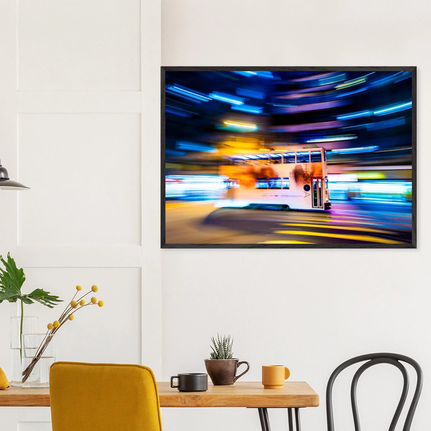 da1fcda8-45fd-46f6-aef1-5544e53bc8a5