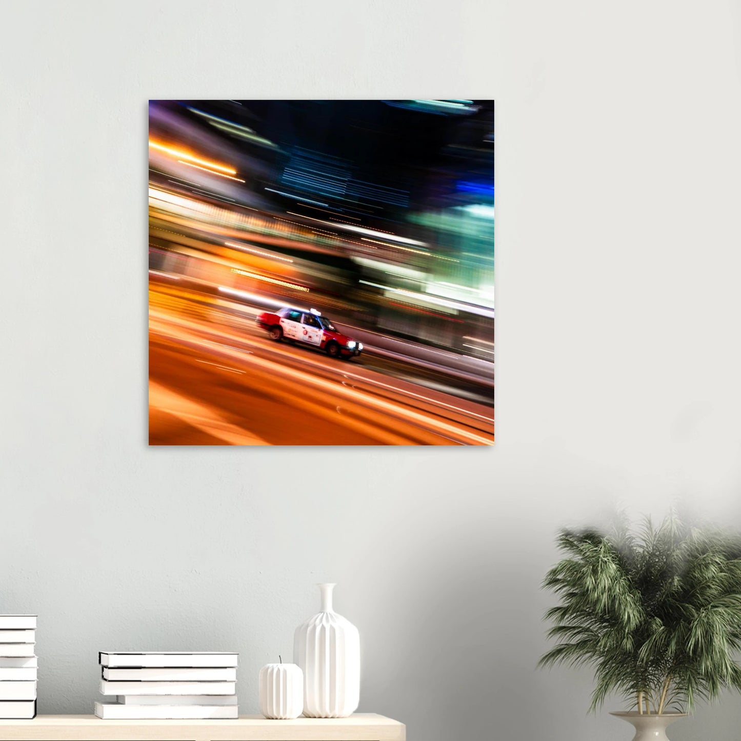 f855a550-1457-4e31-93be-329ccab07064