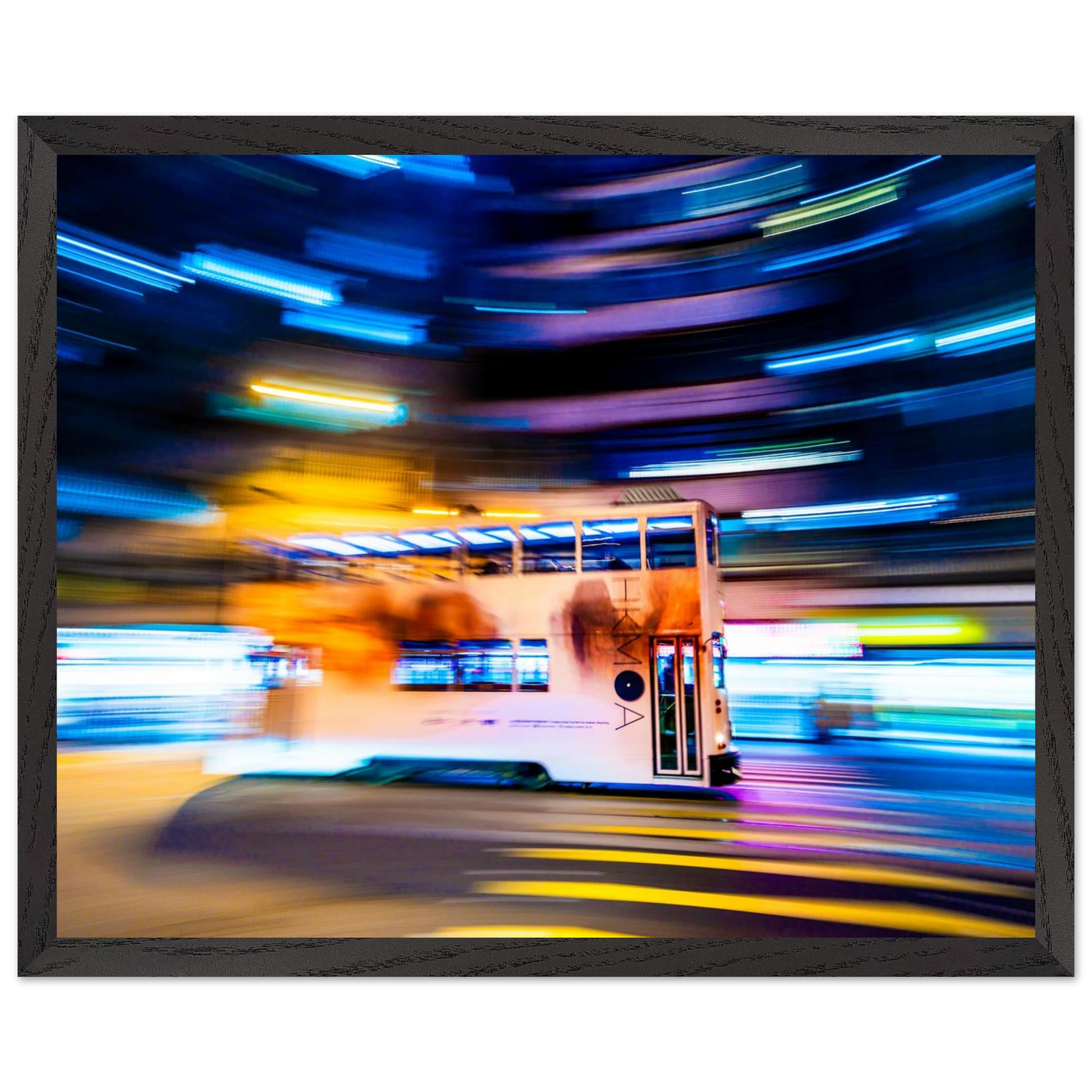 009ecfd0-7614-4f96-ae40-697270c0ae29