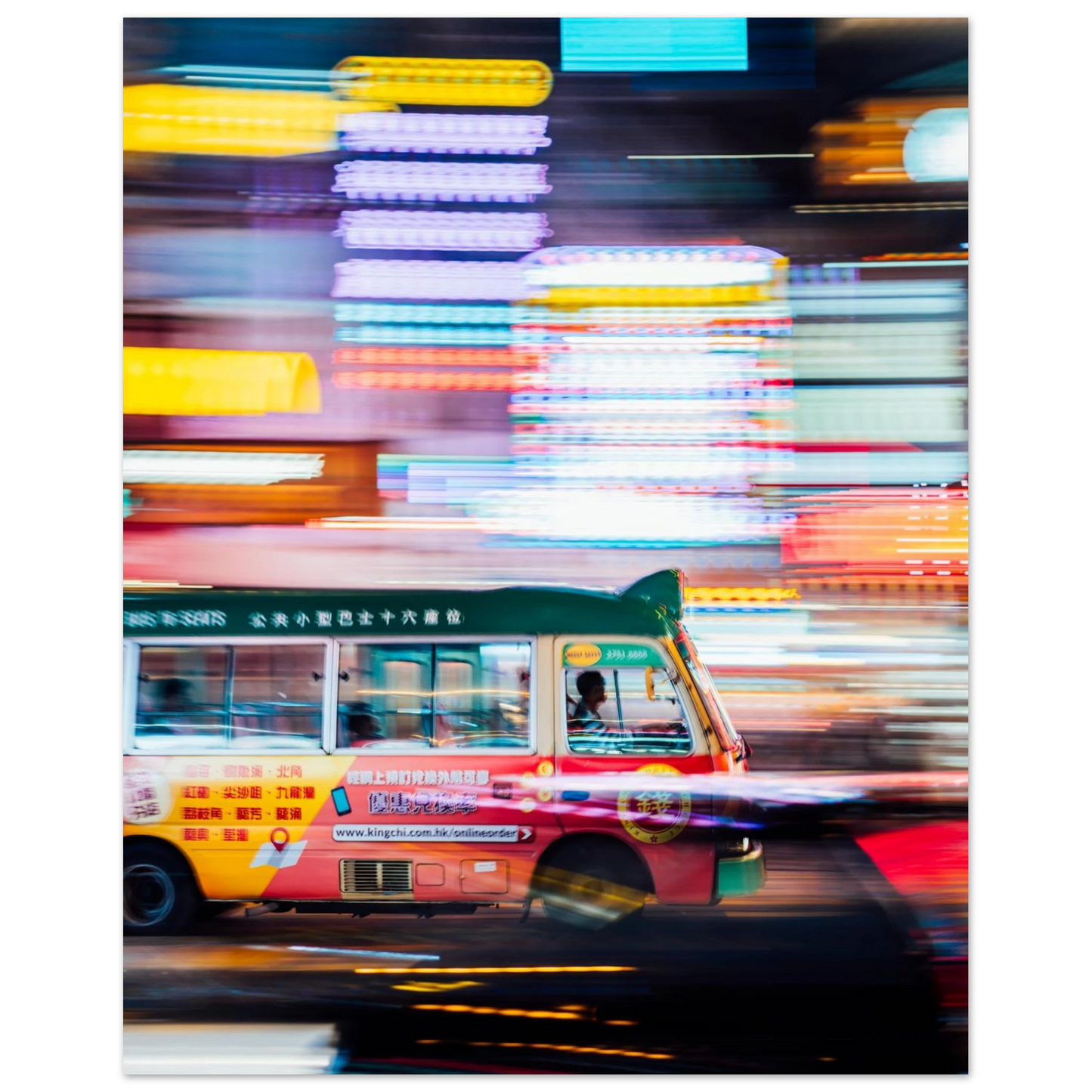 01f8f92e-f673-44fd-a500-0fa823d27ef8