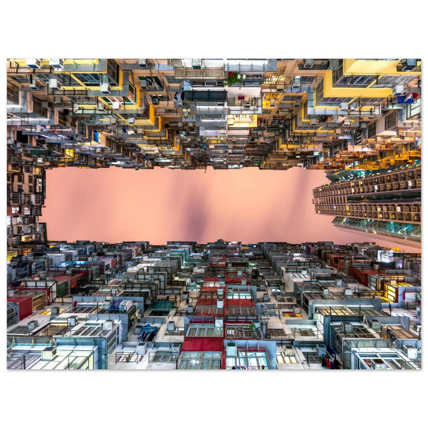 026d165d-56e9-46c0-b400-bae2e20b57d2