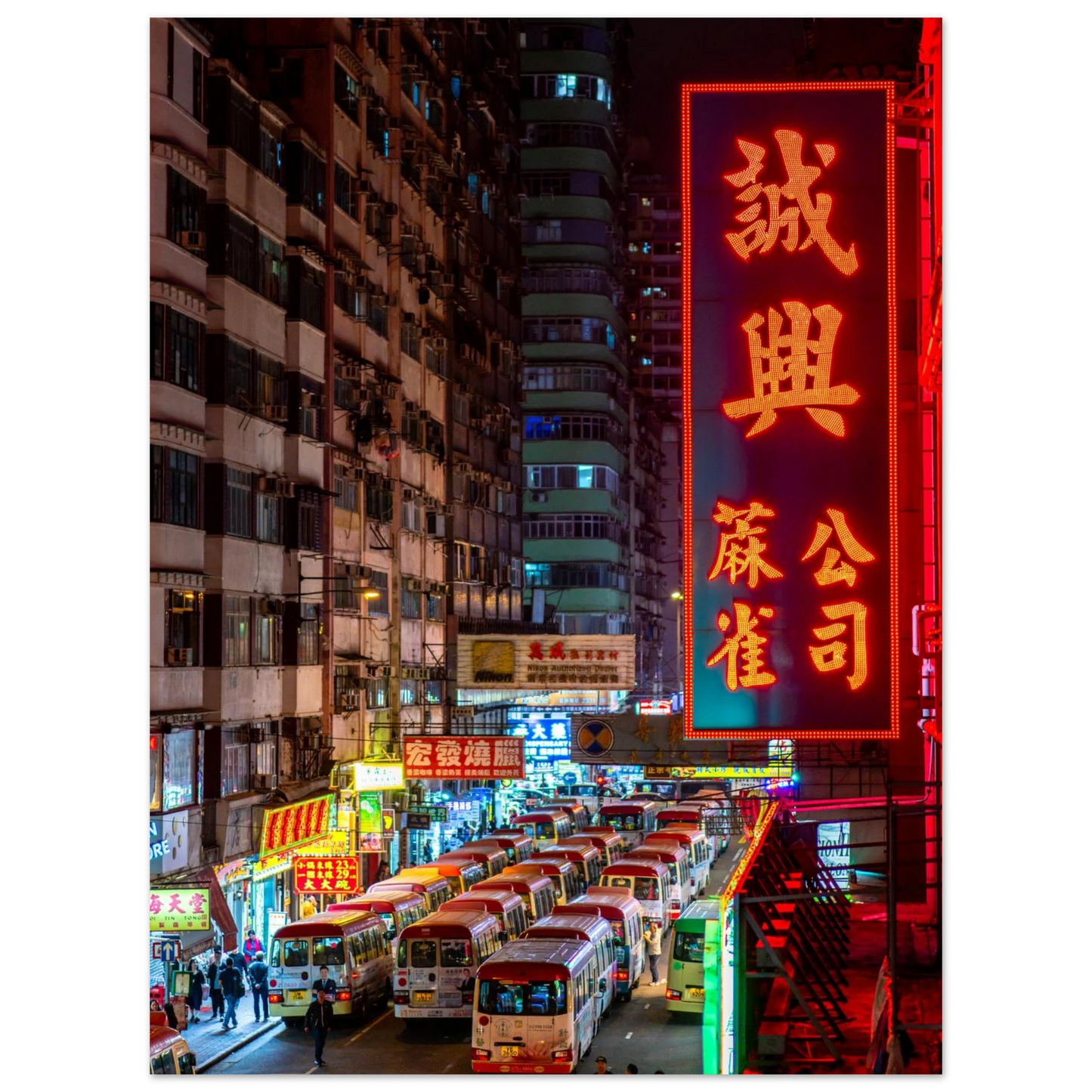 028714da-d0d7-40d3-afb0-dbe9b6c93c9c