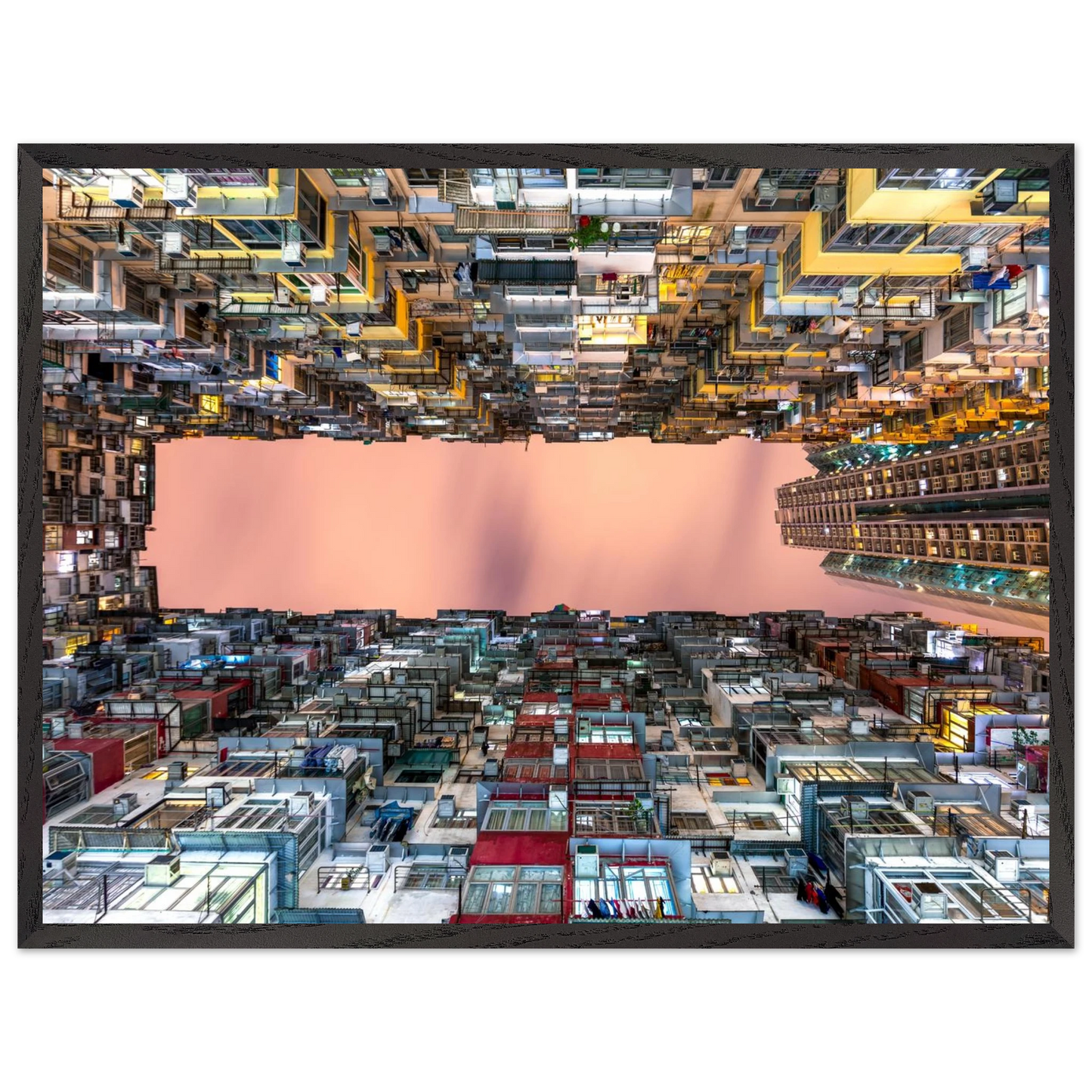 028ad62b-3e06-40e5-91c3-bf13788f52a7