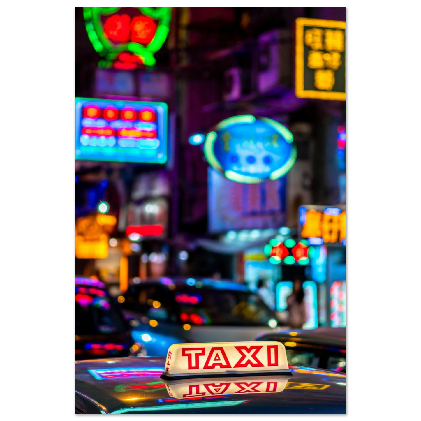 03095ac6-e381-4040-b2ca-6ef7e041ae6b