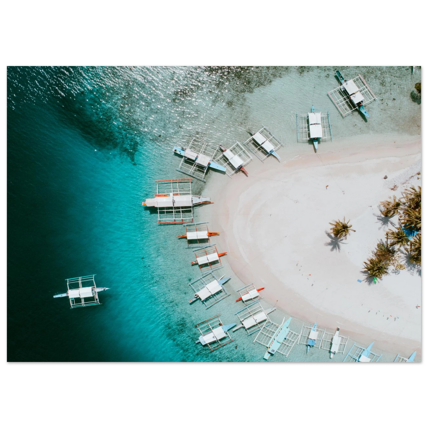 031fcf8b-a425-42f3-bbd6-90f9fb81eb76