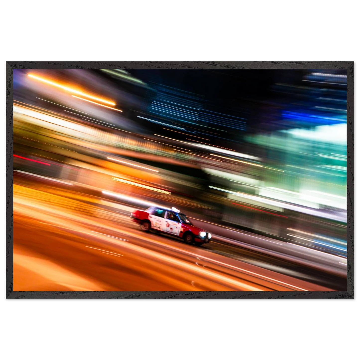 03f5006b-274f-4b5f-af40-8a2324e6c754