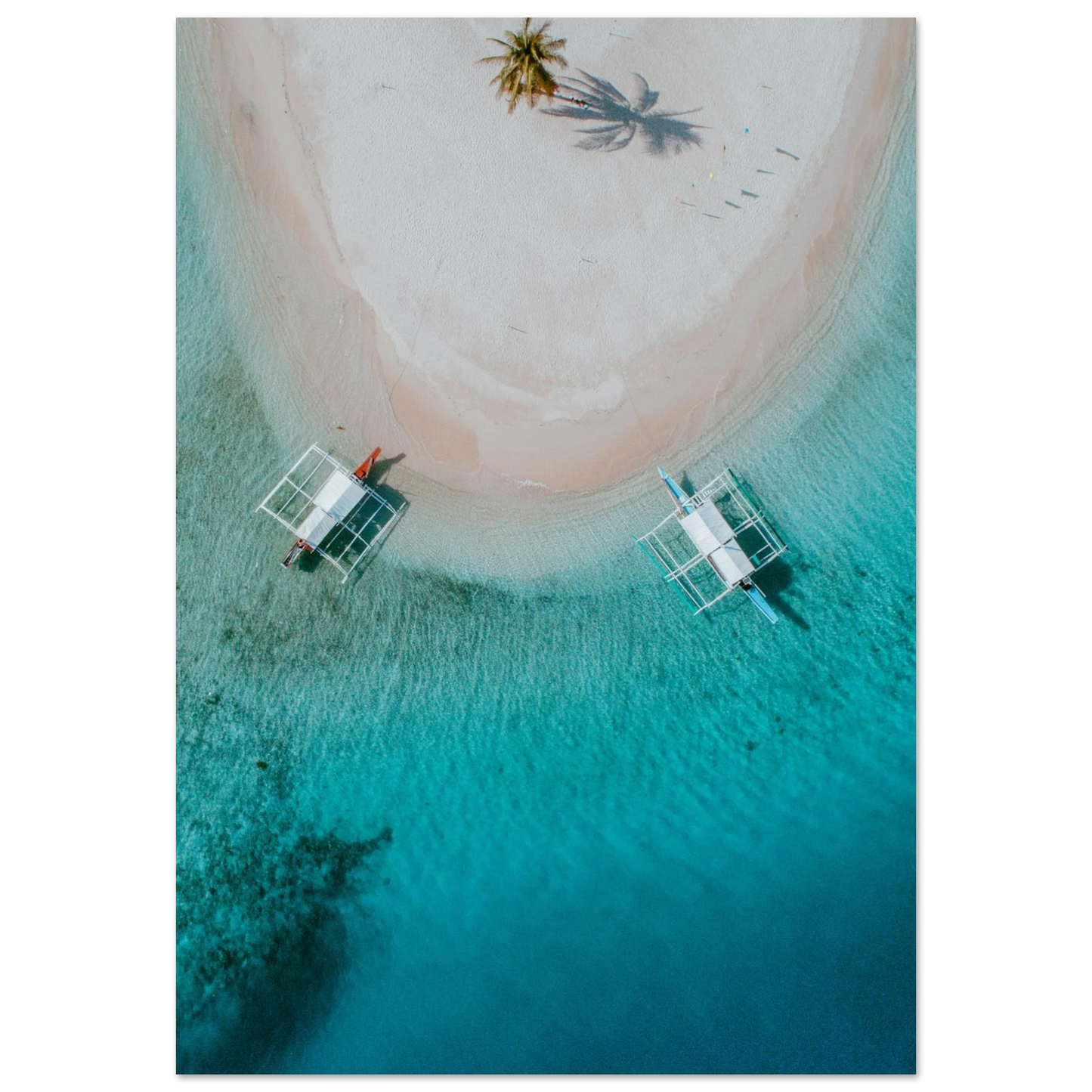 04b0ebb4-d05d-4b54-9da2-d79b4fe09fb7