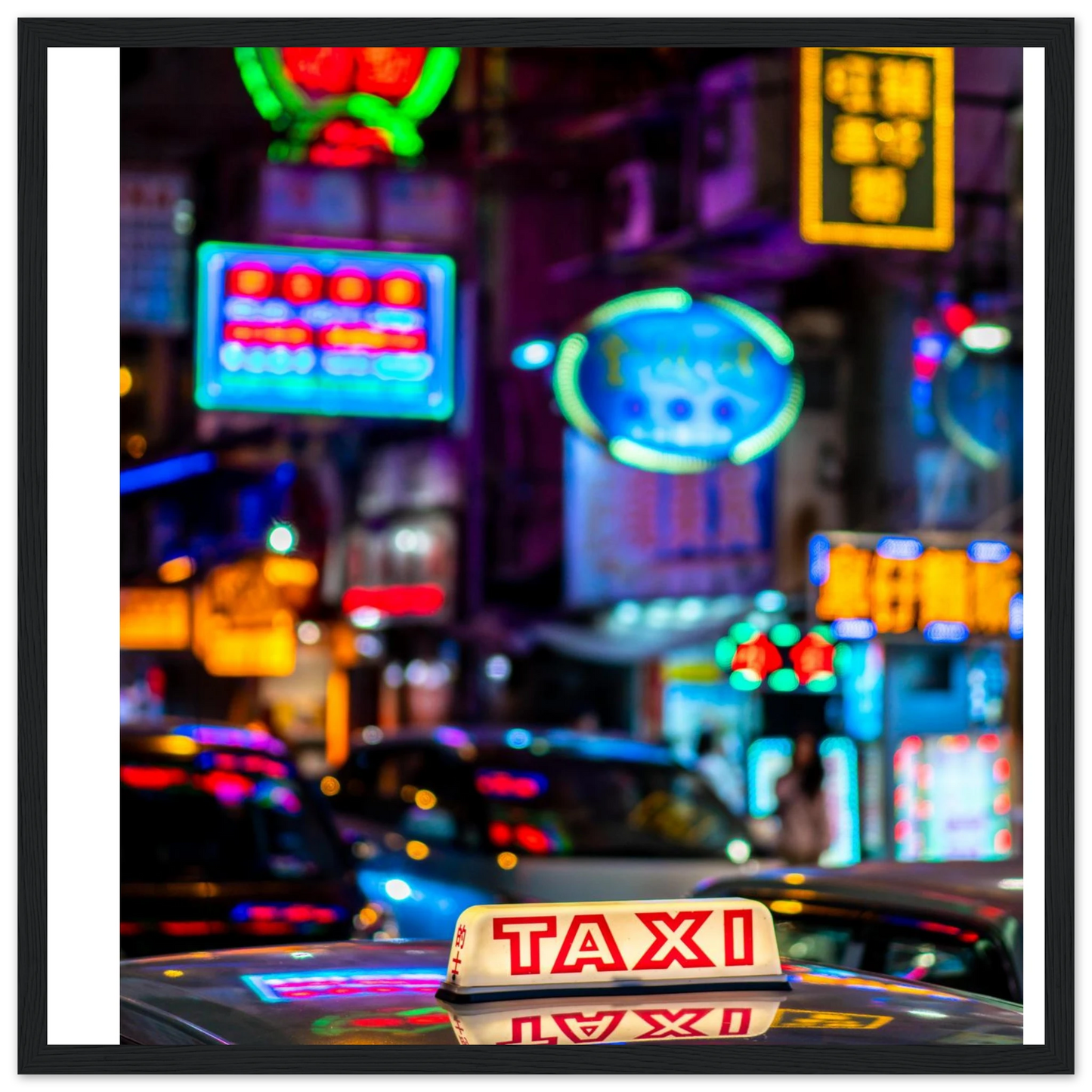 05252cd3-225a-4b9c-8638-132072584824