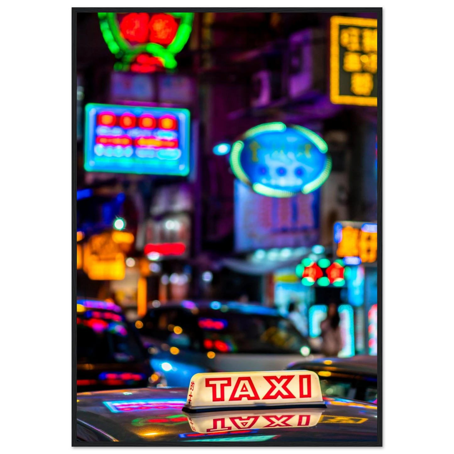 0578ce57-bbfc-40b1-8e47-01c0e7c880b3