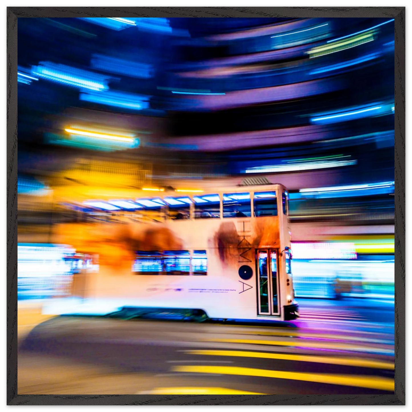 074b25d5-132e-4a57-beb4-135ca9bb8919