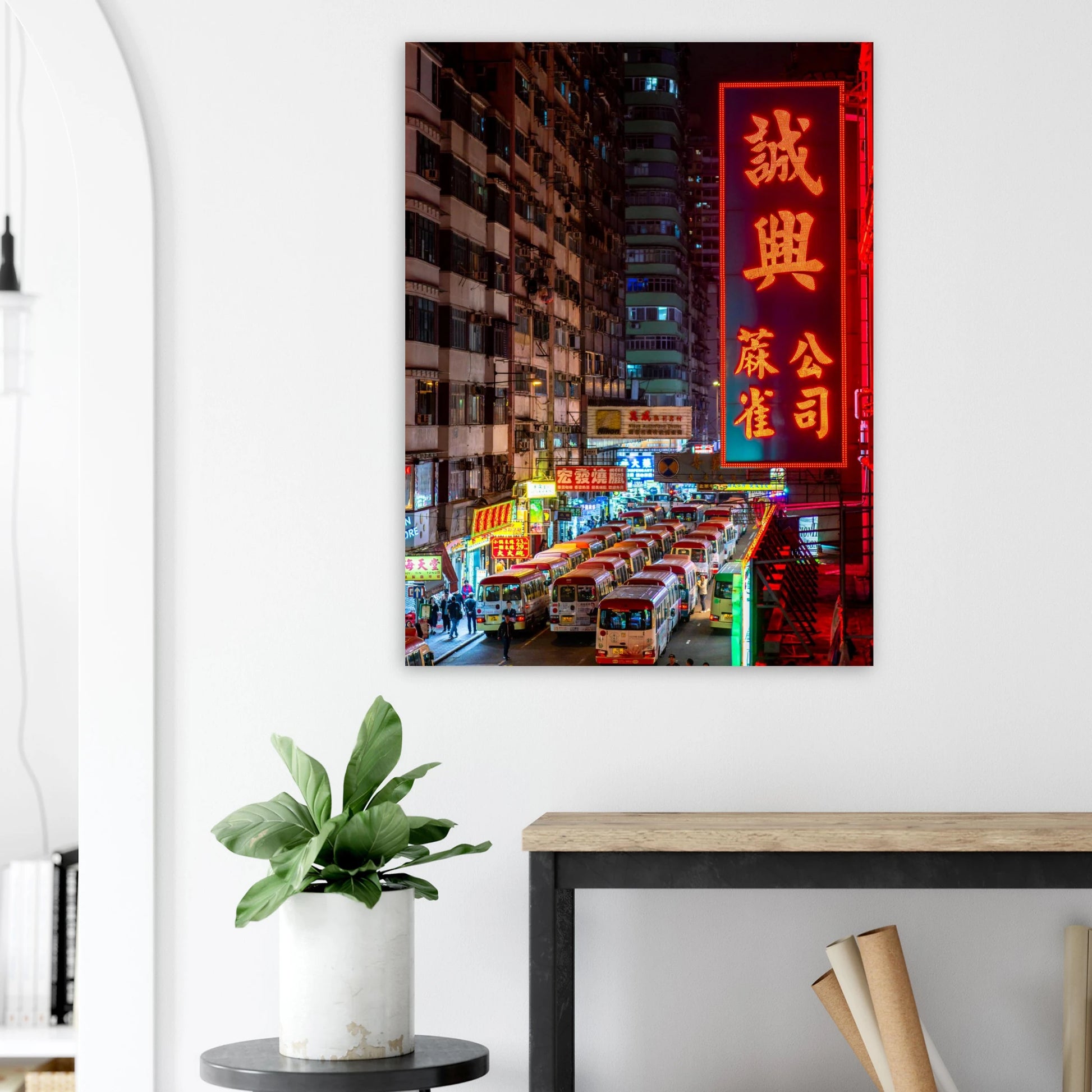 07d43685-1147-4a61-81f1-3a2071c90aff