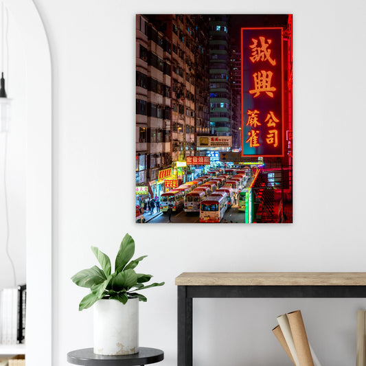 07d43685-1147-4a61-81f1-3a2071c90aff