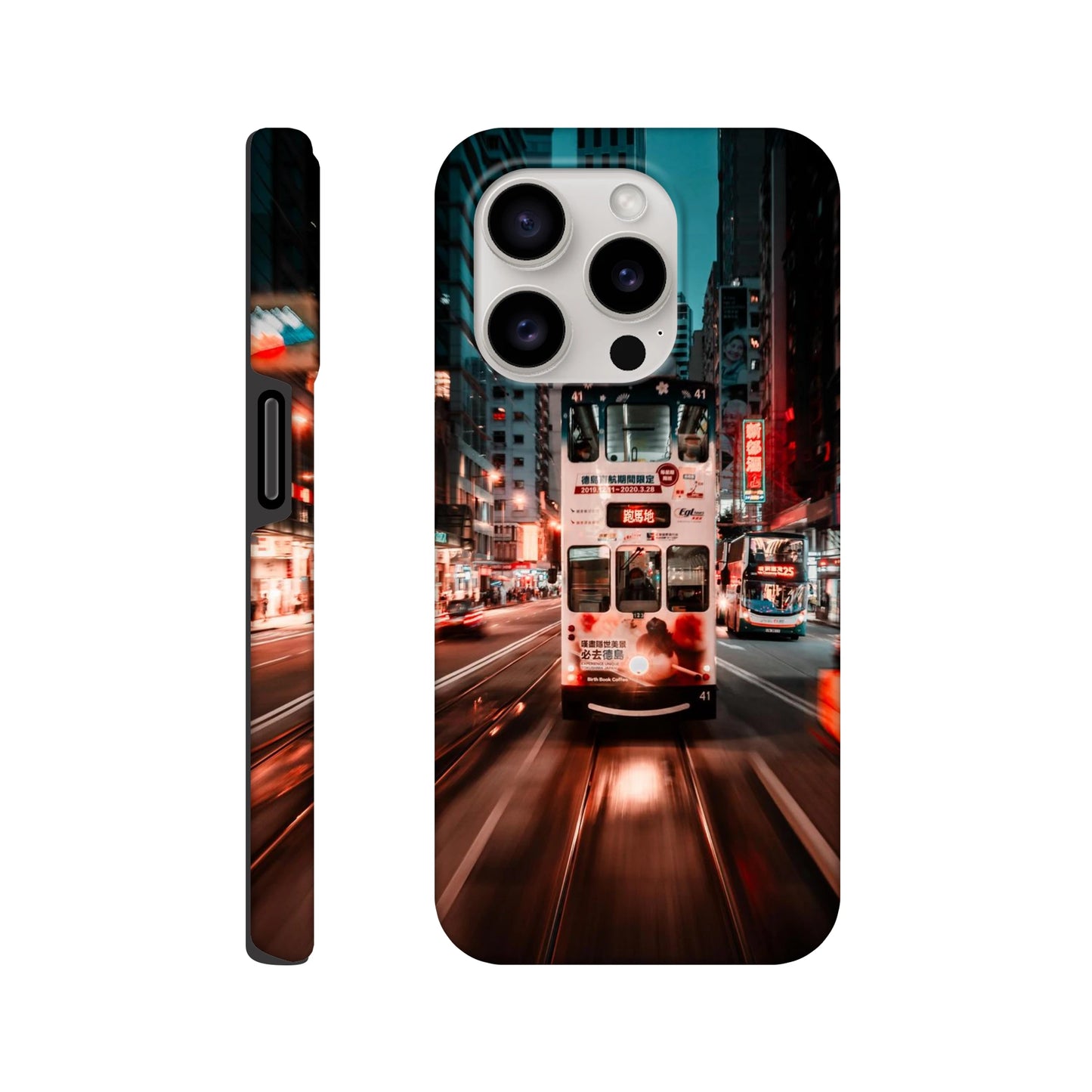 07f1734f-577e-4922-a29a-311b00574543