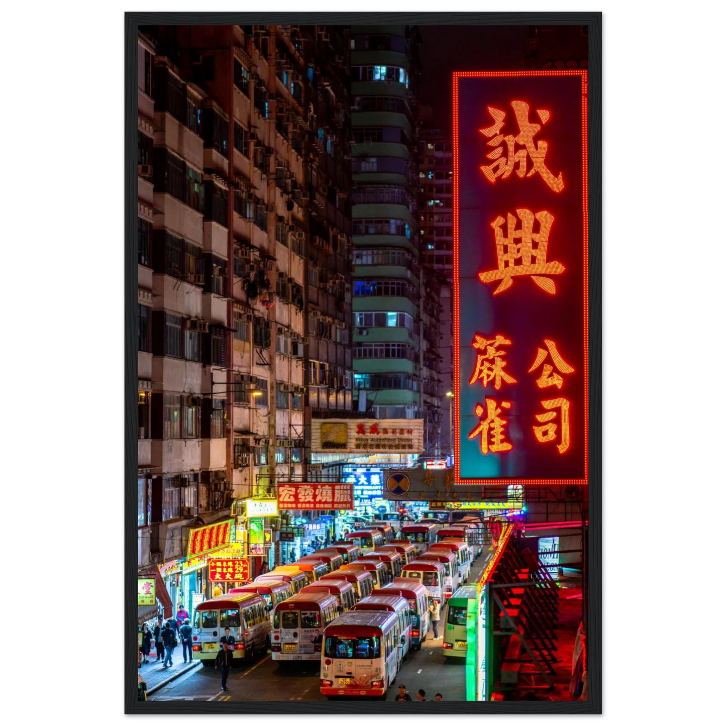 08a163a5-b6bc-427a-b5f6-7af9d2382eb6