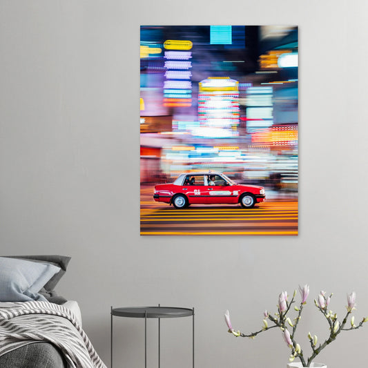 09ae03bc-6ce8-4627-bc31-4cd8b7264715