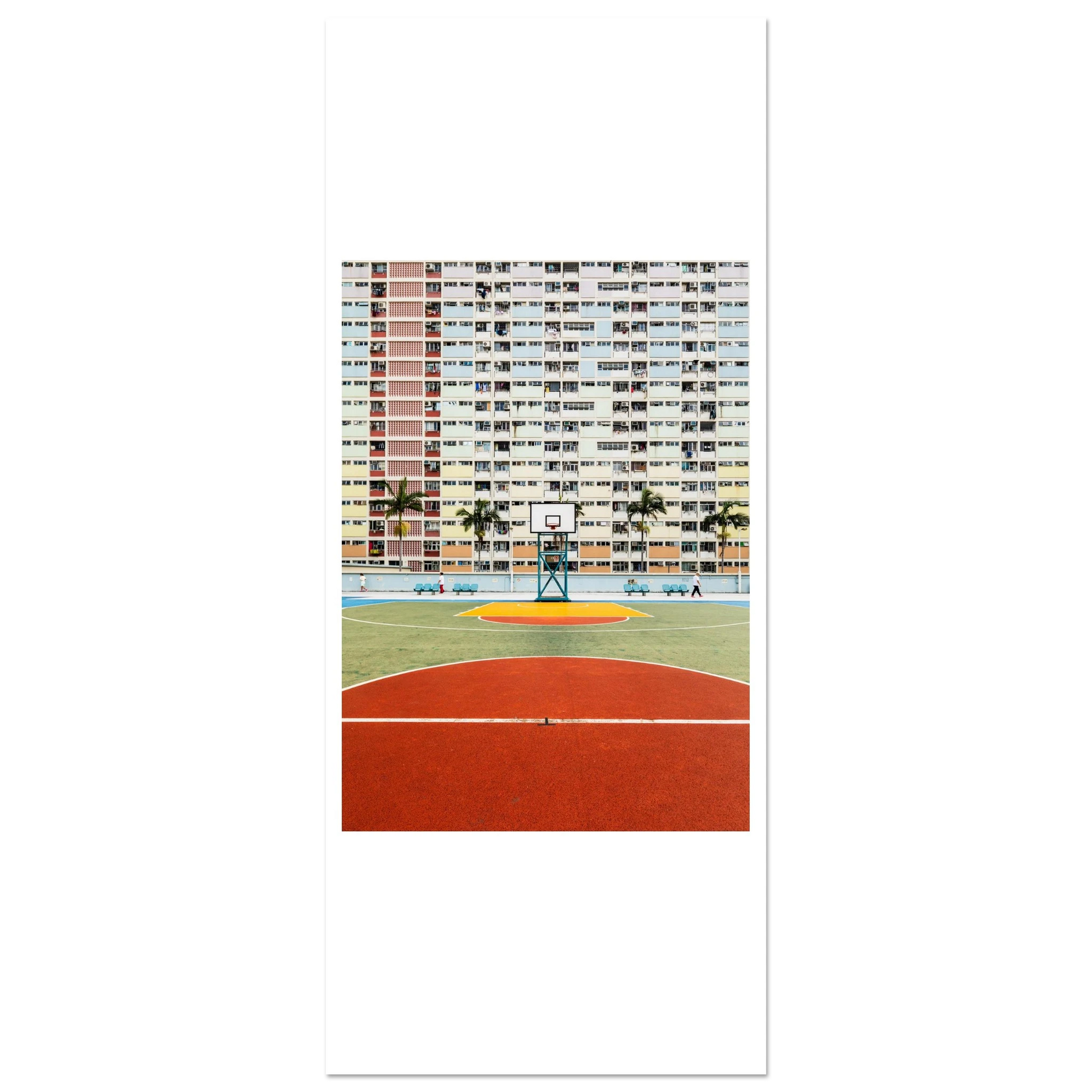 0a69ffb7-9d99-4685-bfe7-0c47e35ff832