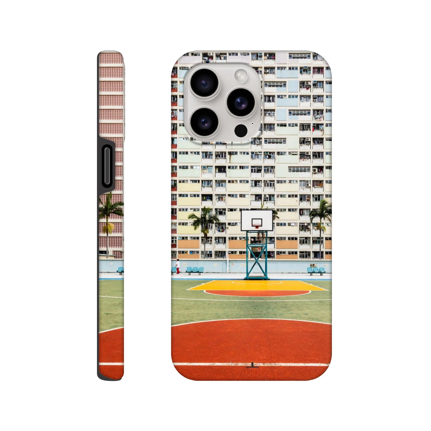 0ae7b629-2238-4583-a718-5c64b4bc70b4