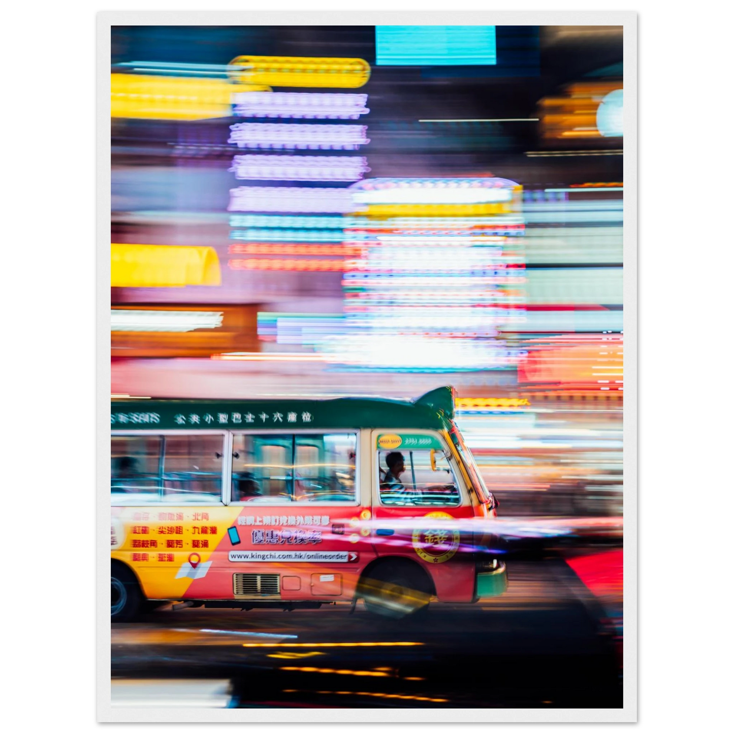 0b01700a-5706-4414-bd5a-263556d415a3