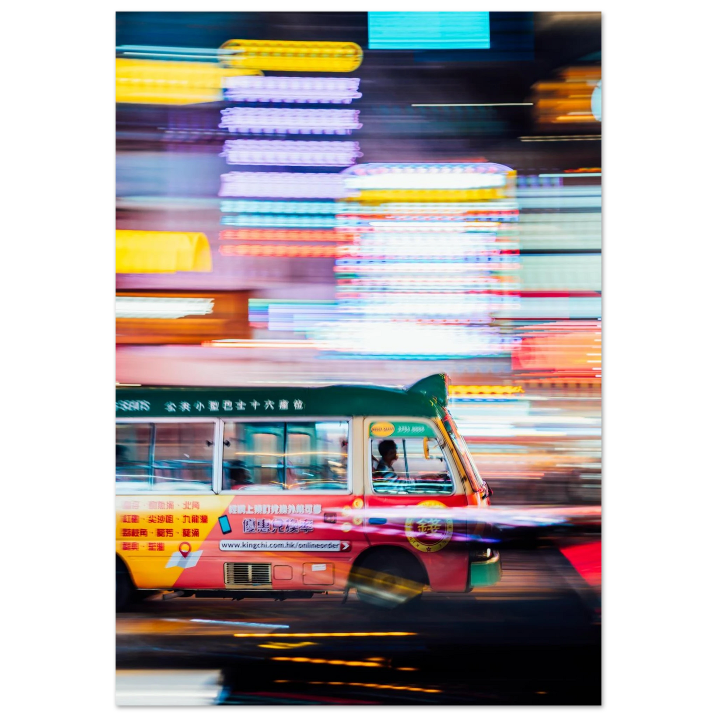 0bf9b3e2-3aaa-4008-b582-72ced2820898