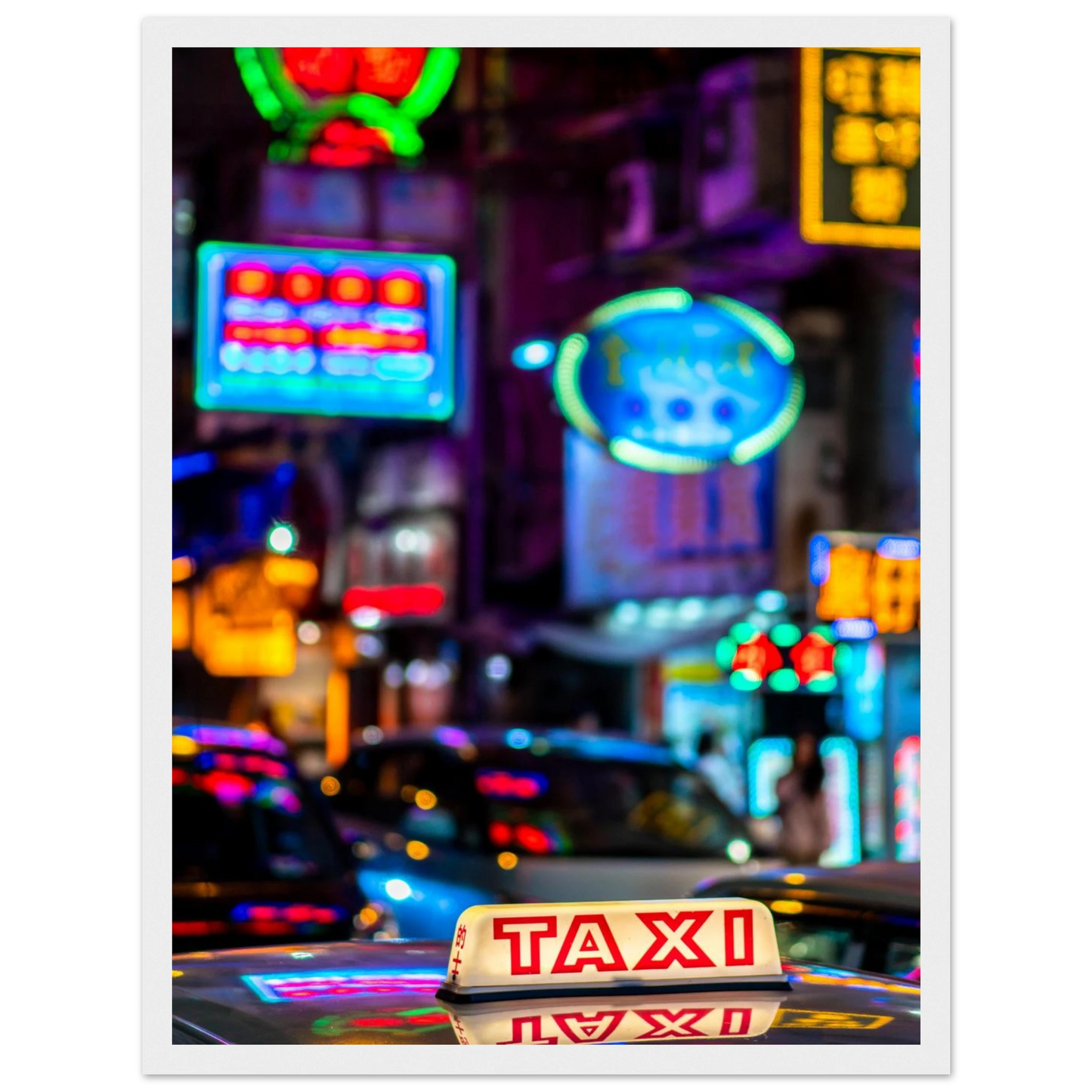 0d28889c-8c75-4291-8a11-71158406692e