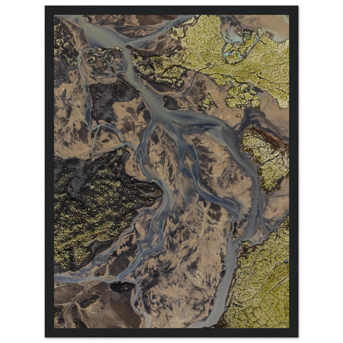 0d3012ef-a38f-4fc3-9b53-92a731e0546c