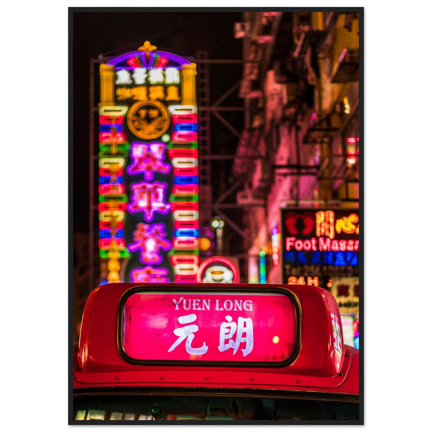 0dc90493-da12-4e92-990f-e23e6d36aae8