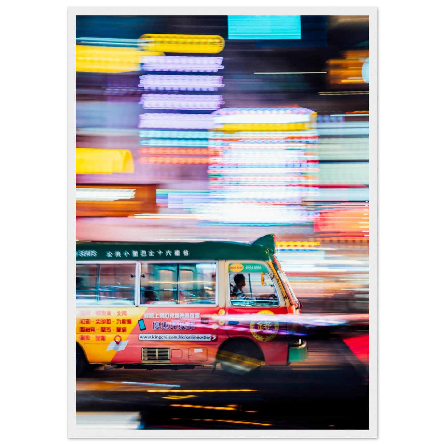 0dded367-f2d9-49ce-94f5-6a30bb15756a