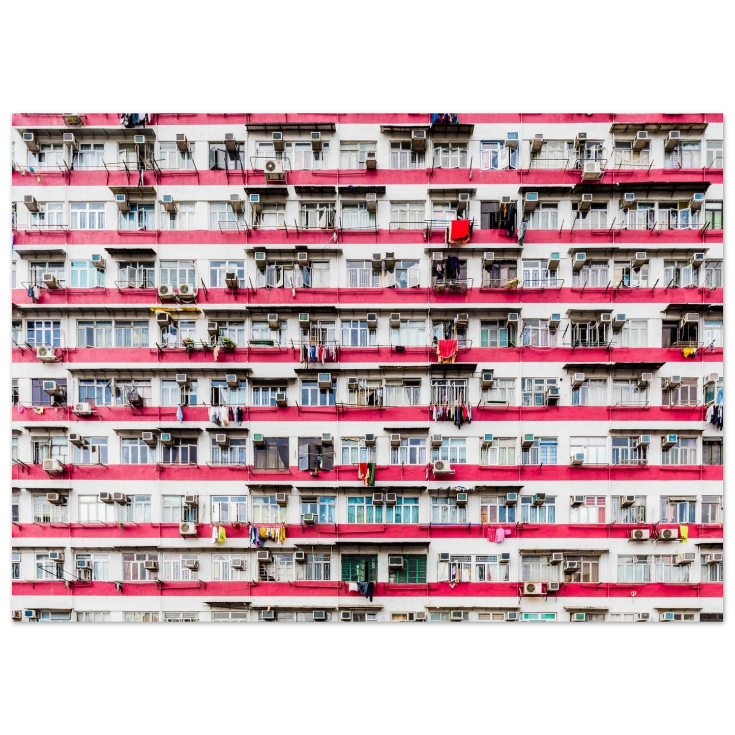 0f76900a-f206-4e04-8ea1-08453127d21e