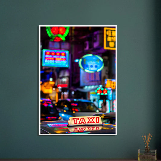 0f808407-b7e5-430a-9b35-419602bb38f6