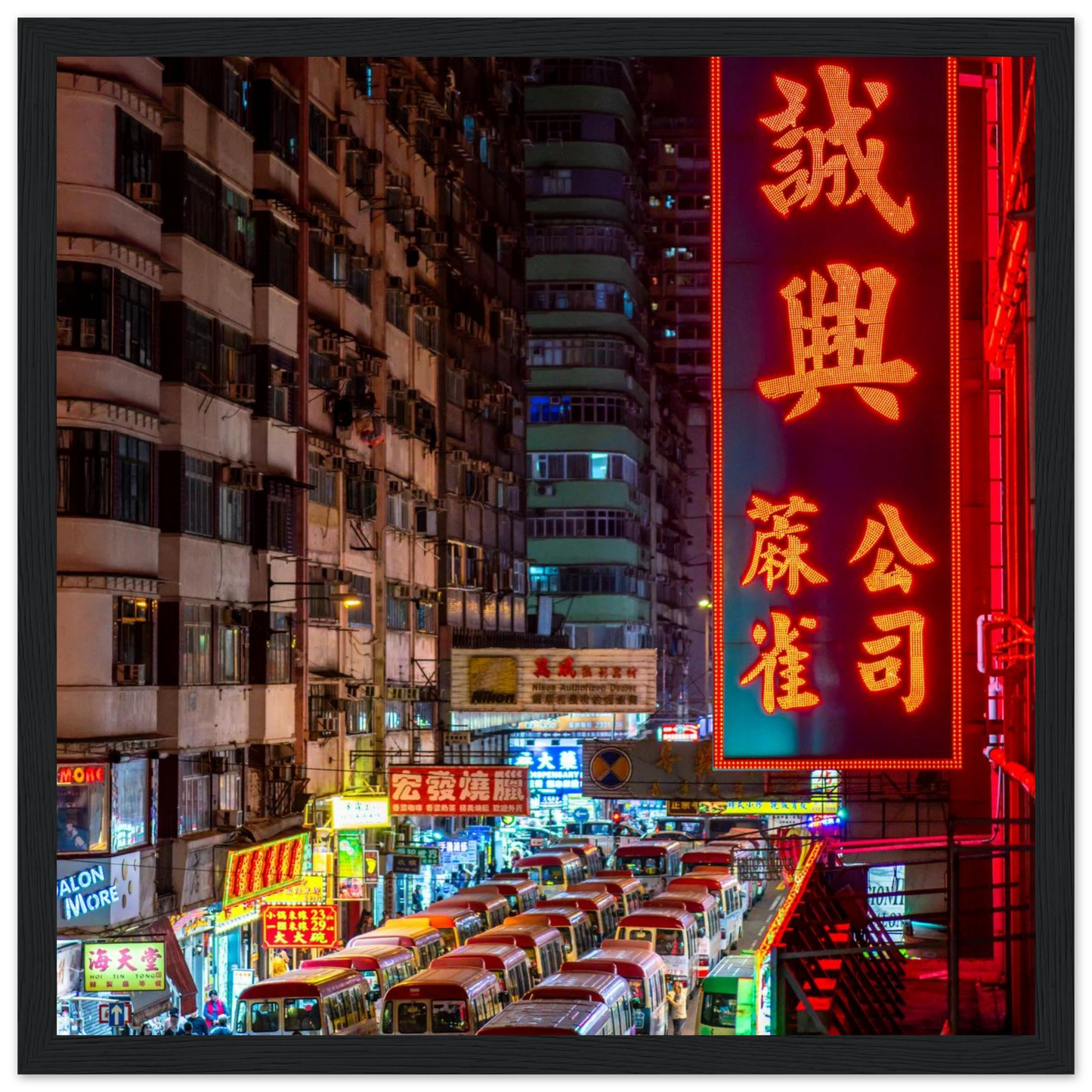 108ad116-c7df-4f94-878d-5c65d61042dc