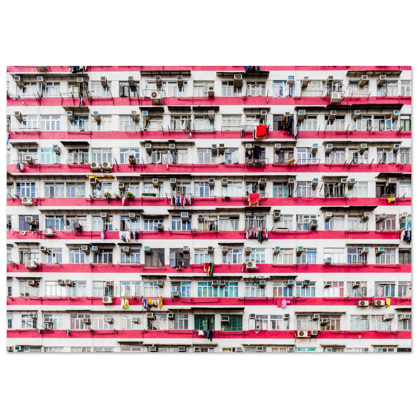 1101daab-5574-4eec-82a8-517d3ed1da04