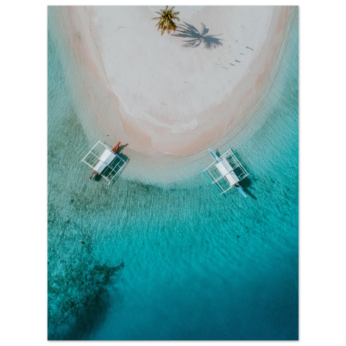 110bf3b1-1a4d-49c1-a808-59c35f4821ae