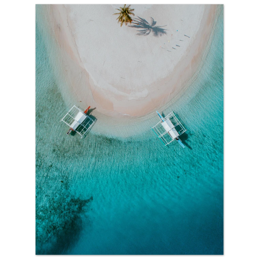 110bf3b1-1a4d-49c1-a808-59c35f4821ae