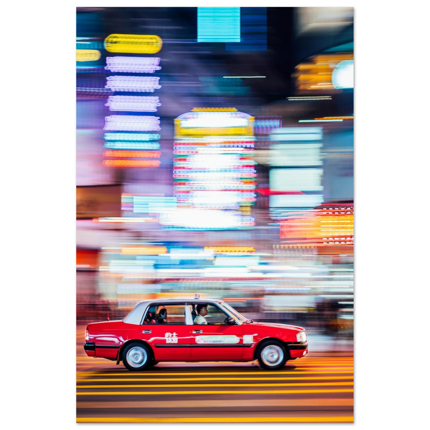 11eb41f3-fff2-4098-97c5-2e79881d9c86